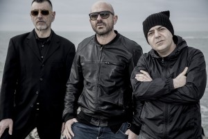 Almamegretta3_musicaintorno