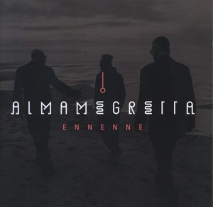 Almamegretta4_musicaintorno