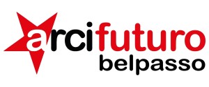 Arci Futuro_musicaintorno