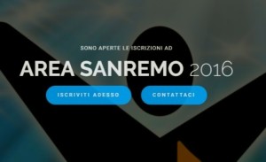 Area Sanremo2_musicaintorno
