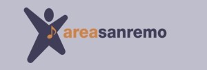 Area Sanremo3_musicaintorno