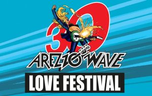 Arezzo Wave1_musicaintorno