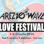 Arezzo Wave2_musicaintorno