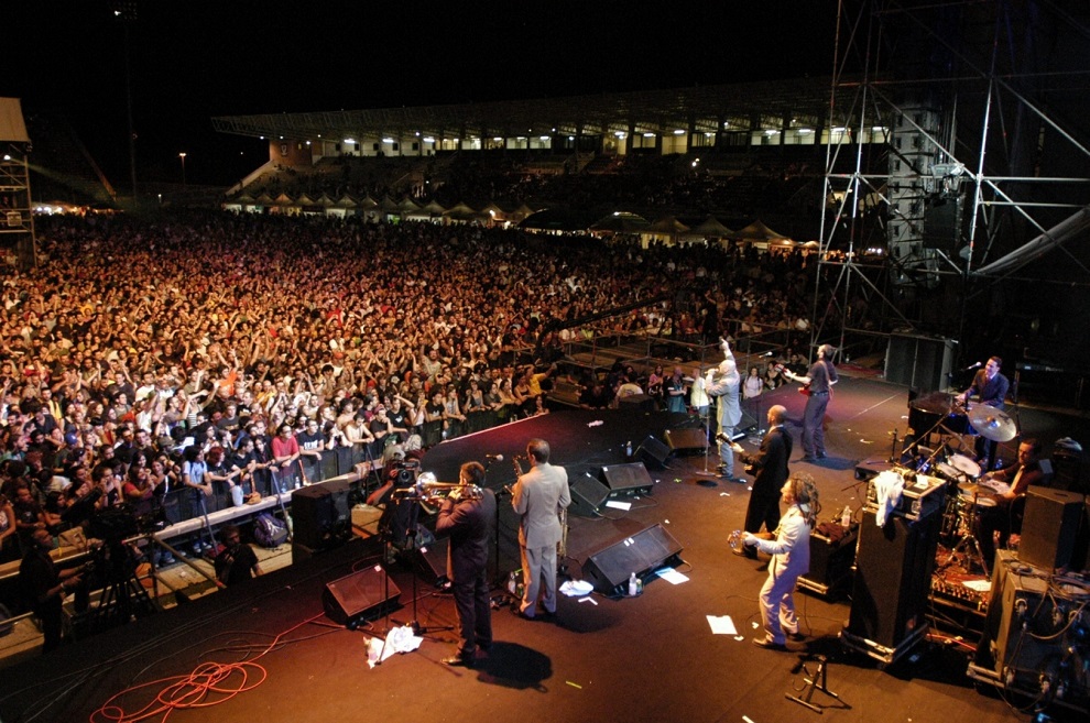 Arezzo Wave4_musicaintorno