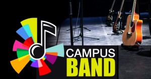CampusBand1_musicaintorno