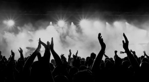 CampusBand2_musicaintorno