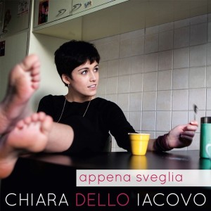 Chiara Dello Iacovo1_musicaintorno