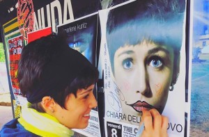 Chiara Dello Iacovo3_musicaintorno