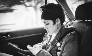 Chiara Dello Iacovo5_musicaintorno