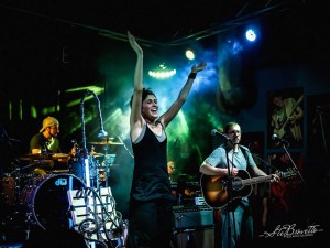 Chiara Dello Iacovo7_musicaintorno