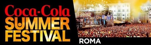 Coca-Cola Summer Festival3_musicaintorno