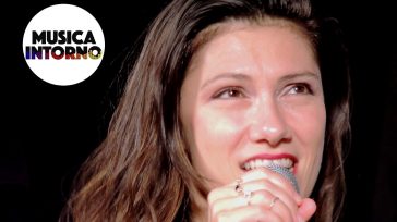ELISA IS “ON”!