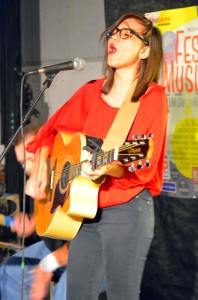 FDM - Roberta Finocchiaro2_musicaintorno