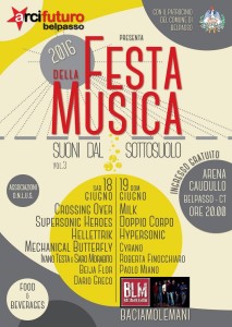 Festa della Musica2_musicaintorno