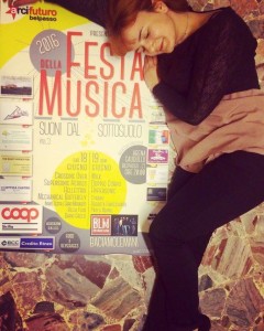 Festa della Musica3mp_musicaintorno