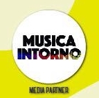 Festa della Musica4mp_musicaintorno