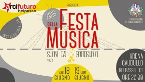 Festa della Musica5_musicaintorno