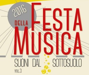 Festa della Musica6_musicaintorno