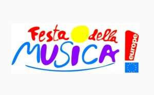 Festa europea della Musica1_musicaintorno