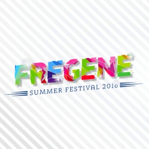 Fregene Summer Festival1_musicaintorno