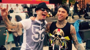 J-Ax e Fedez1_musicaintorno
