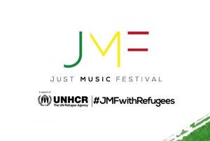 Just Music Festival1_musicaintorno