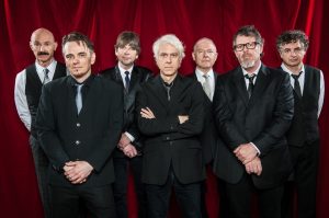 King Crimson_musicaintorno