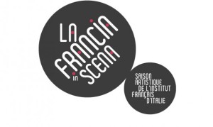La Francia in scena_musicaintorno