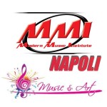 MMI Napoli_musicaintorno