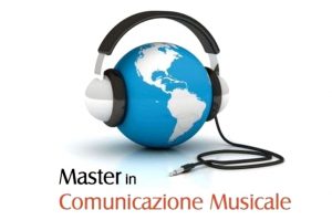 Master 2016 1_musicaintorno