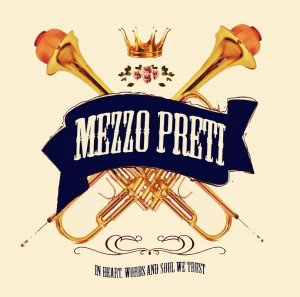 Mezzo Preti1_musicaintorno