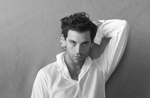 Mika0_musicaintorno