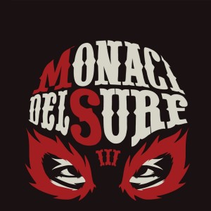 Monaci del Surf1_musicaintorno