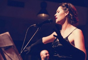 Onda jazz1_musicaintorno