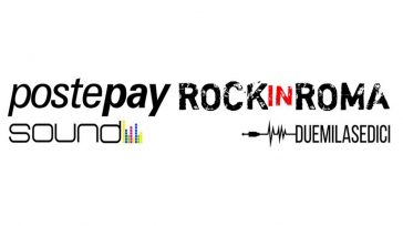 S.P.Q.R.OCK