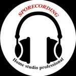 Produzioni-Antonio Ermo_musicaintorno