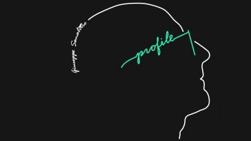 PROFILE, PIANO SOLO