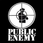 Public Enemy_musicaintorno