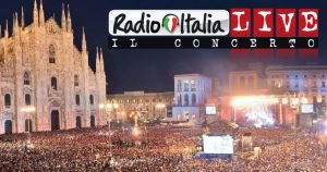 Radio Italia Live1_musicaintorno