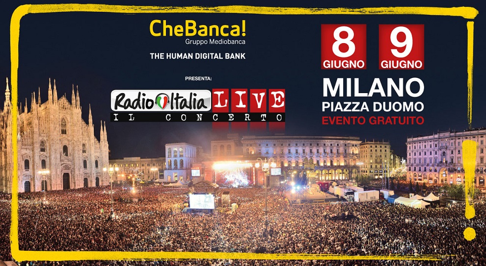 Radio Italia Live2_musicaintorno