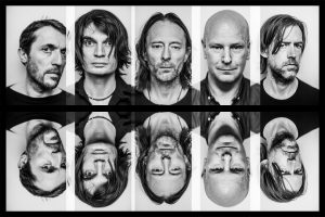 Radiohead_musicaintorno