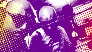 SenzaRadio A&A_musicaintorno