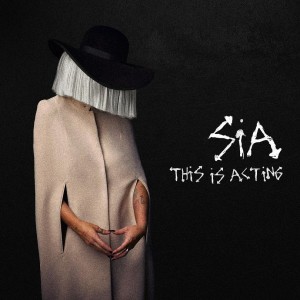 Sia This is acting1_musicaintorno
