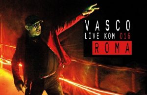 Vasco Live Kom '016 Roma1_musicaintorno