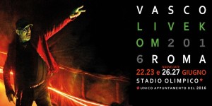 Vasco Live Kom '016 Roma2_musicaintorno