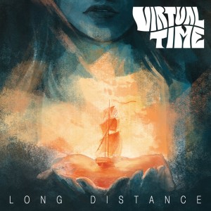 Virtual Time1_musicaintorno