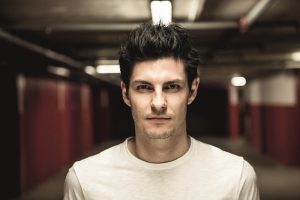Walter Fontana Sono qui1_musicaintorno
