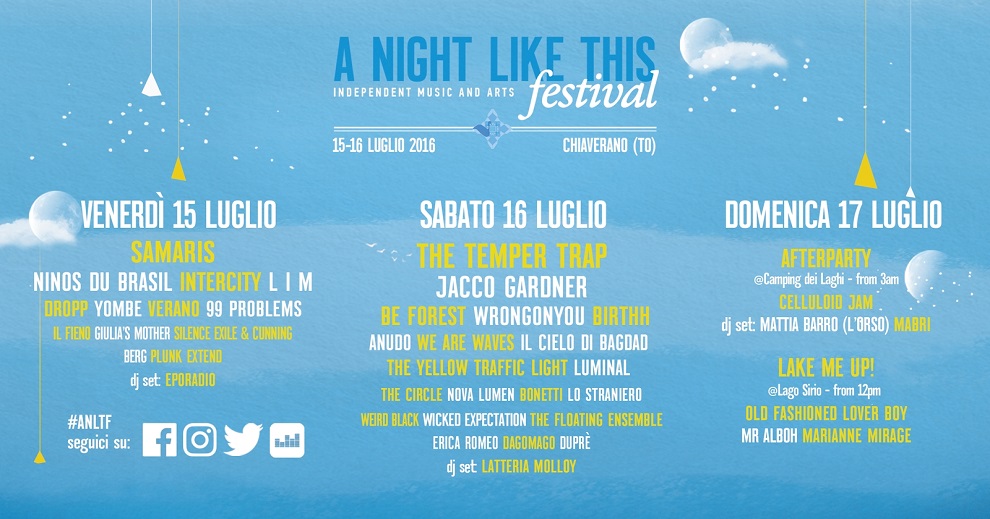 A night like this3_musicaintorno