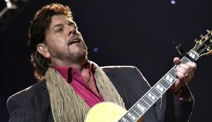 Alan Parsons1_musicaintorno