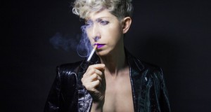 andrea-miro-01_musicaintorno